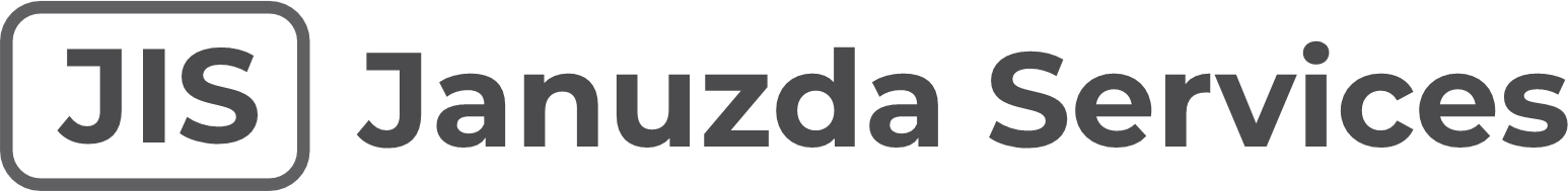 JIS Online Training Platform